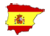 ANTHONY´S ANTIGÜEDADES - Espanol